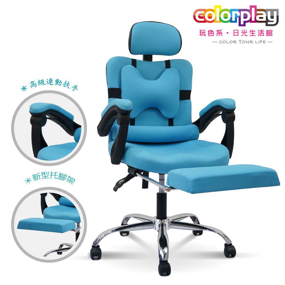 T8-01, , large