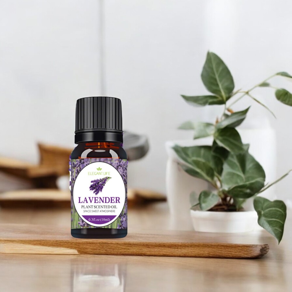 water-soluble-essential-oil, , large