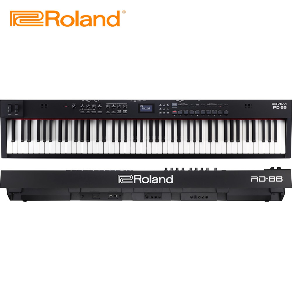 instrument, , large