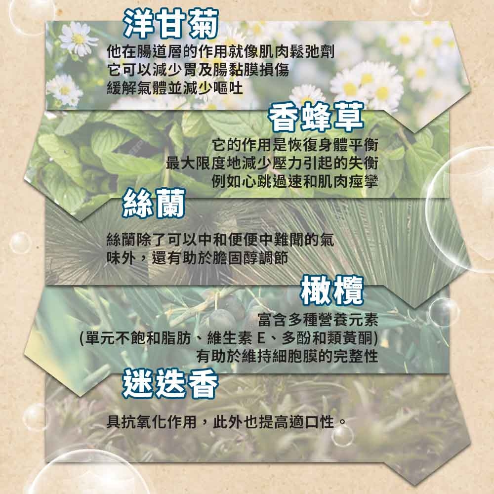 【寵愛生活本舖】西班牙進口-烘焙益生-Dibaq迪貝可 幼貓糧1.5kg 迪貝可, , large
