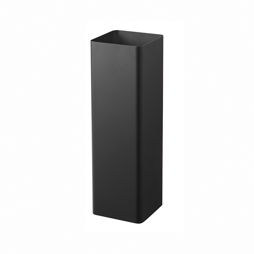 minimal-metal-umbrella-stand, , large