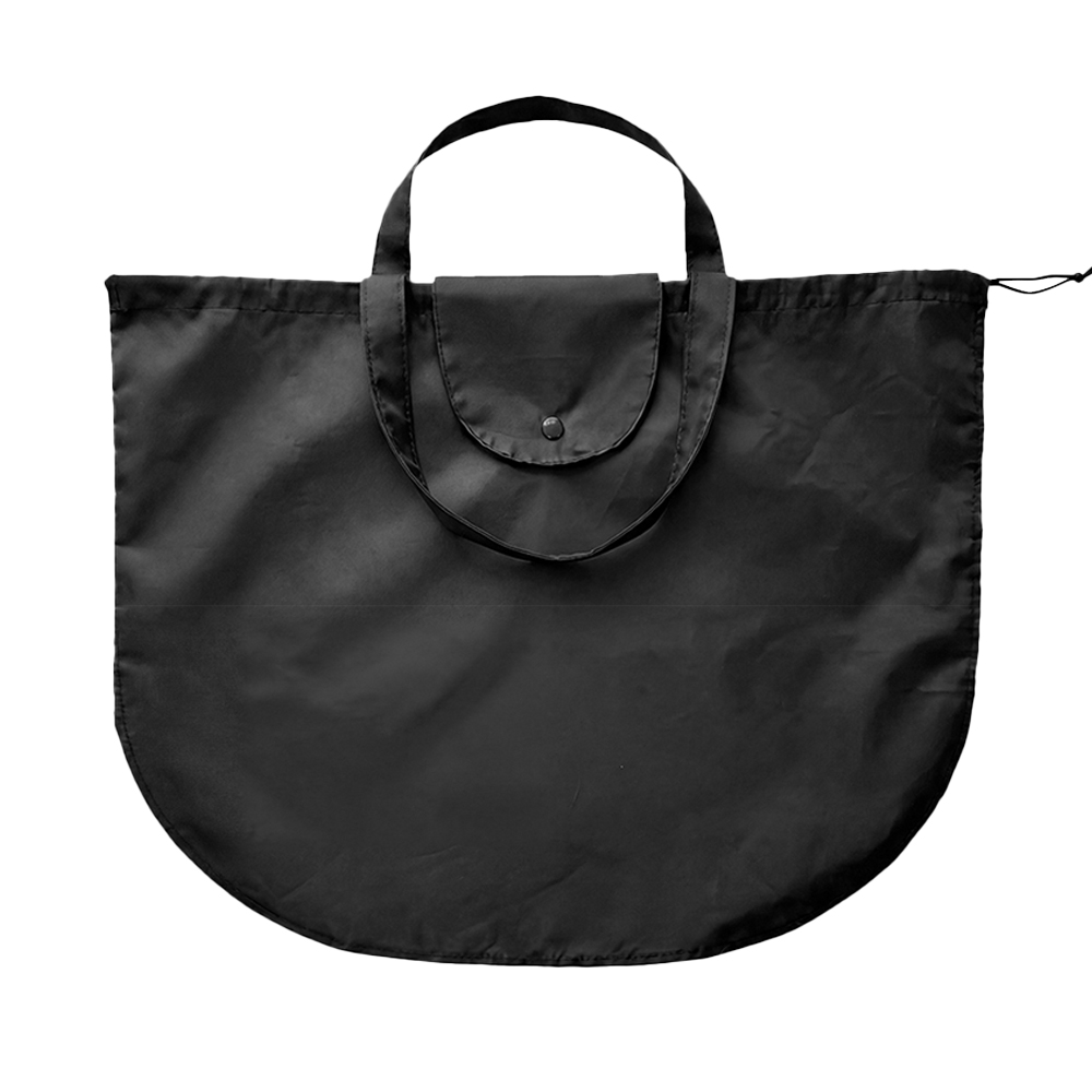 安全帽專用袋(XL), , large
