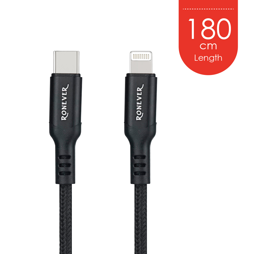 Charging cable, , large