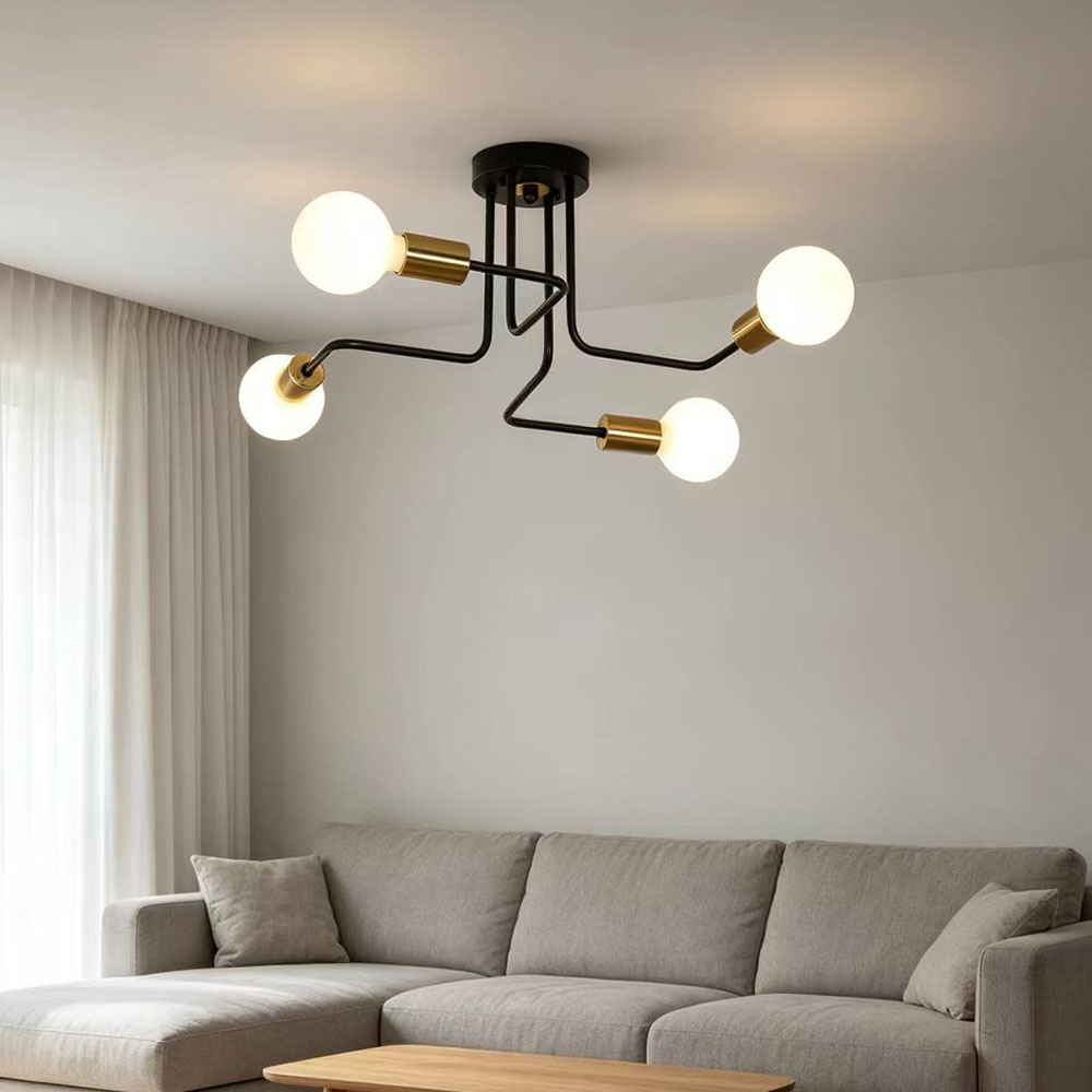 Lighting, , large
