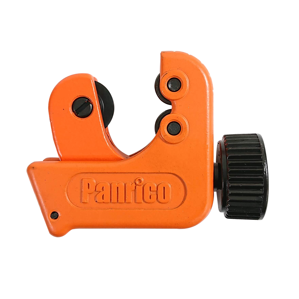 28mm(1/8&rdquo;-1-1/8&rdquo;) Mini Tubing Cutter, , large