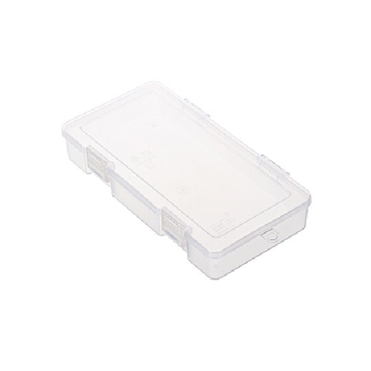 TL-301 Small Storage Center, , large