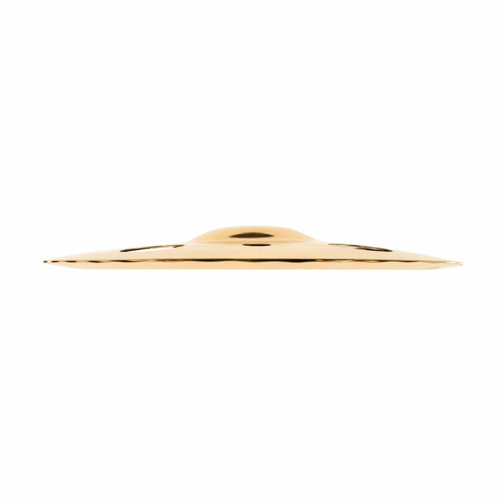 MEINL CC-12STK 12吋 Trash Stack, , large