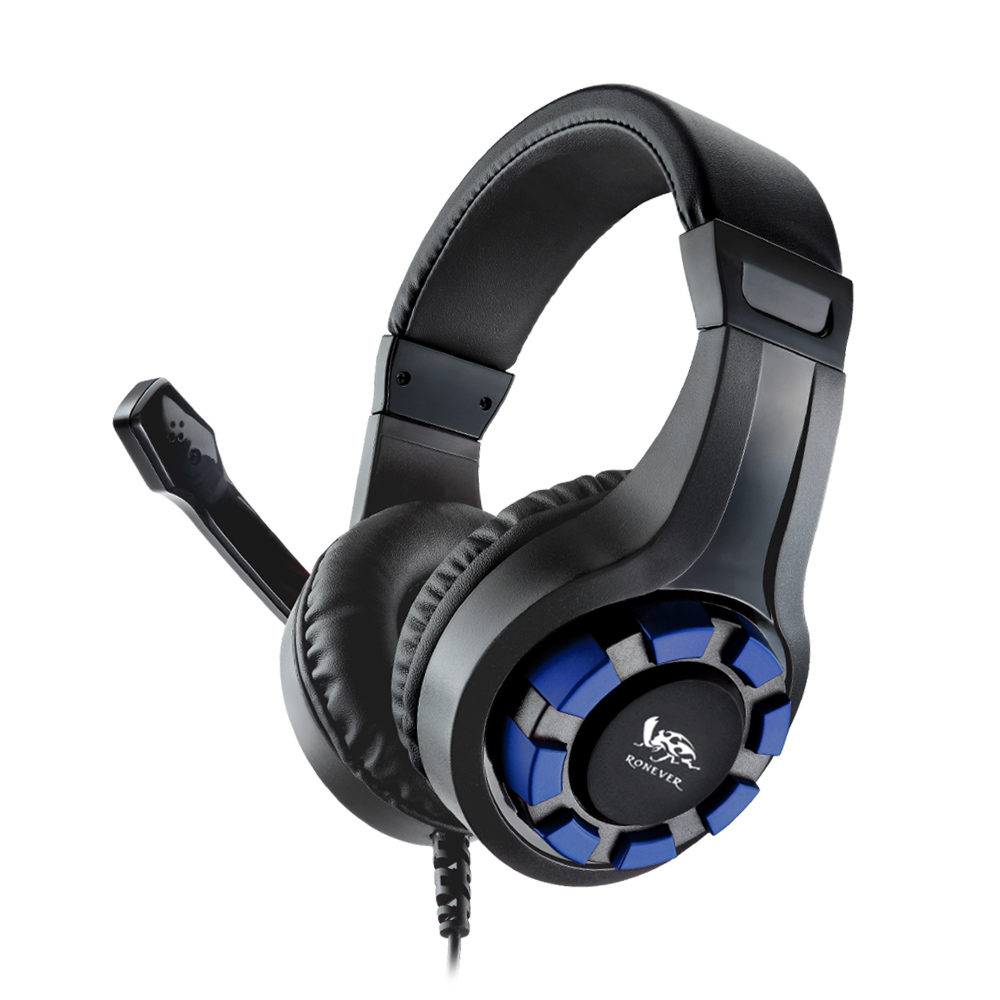 Headphones, , large