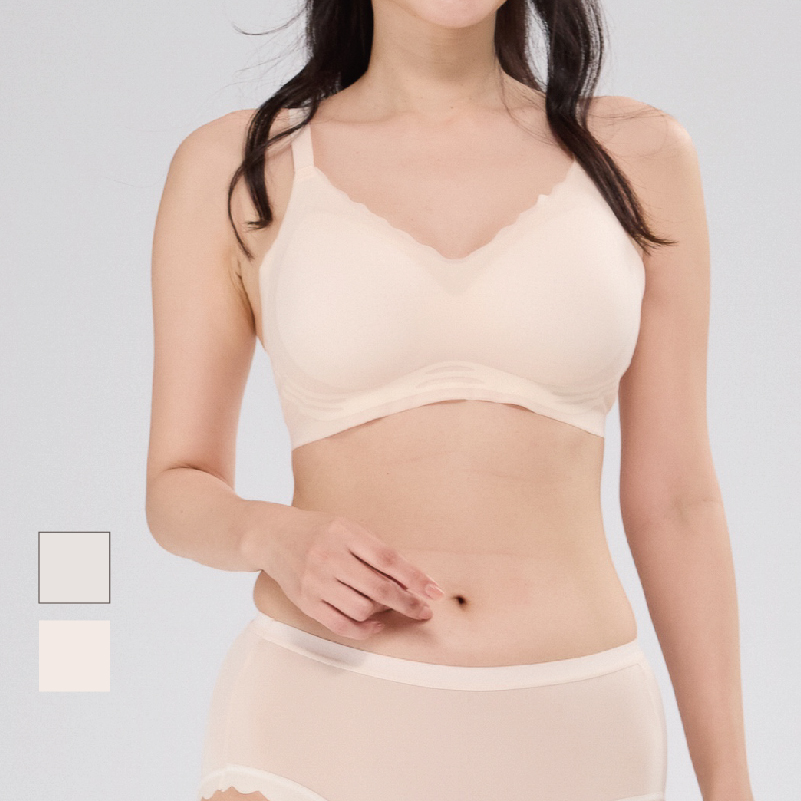 HS-W621, , large