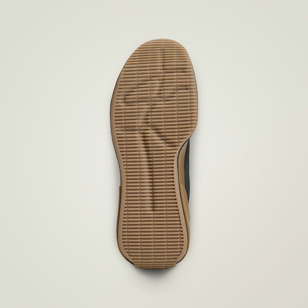 IE3494, , large