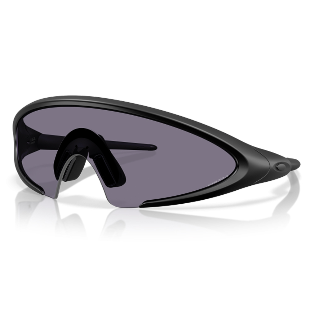 【OAKLEY】ELLIPSE PRIZM SUNGLASSES, , large