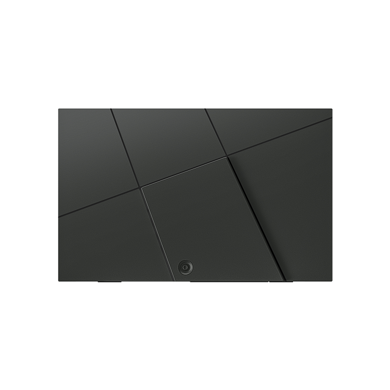 AG Neovo N1651 15.6" 4K OLED Portable Monitor, , large