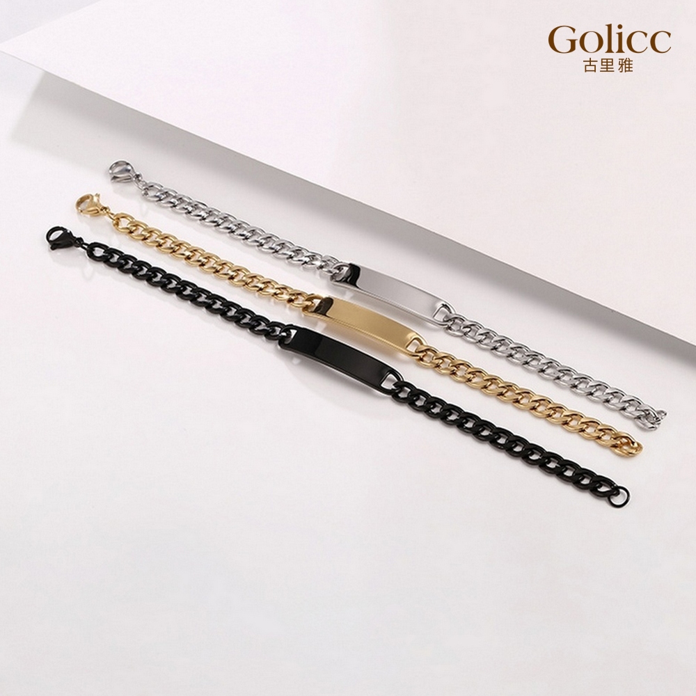 【Gulicc】, , large