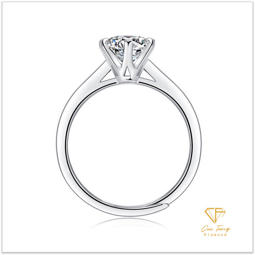 CF Diamond, , large
