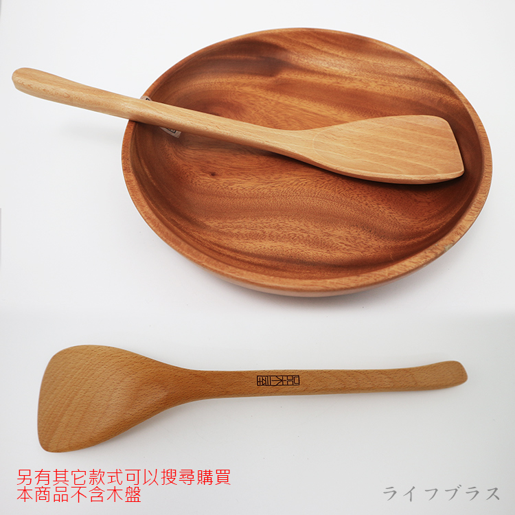 VN, , large