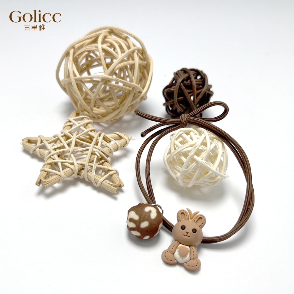 【Gulicc 】, , large