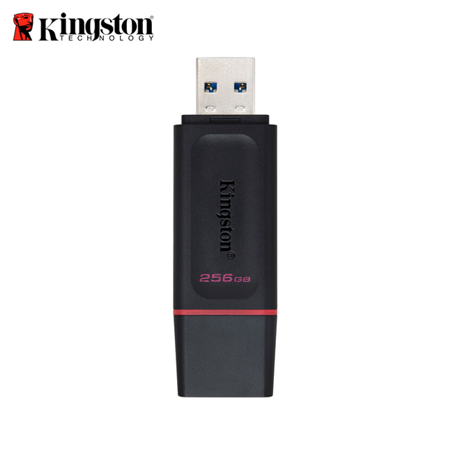 Kingston USB, , large