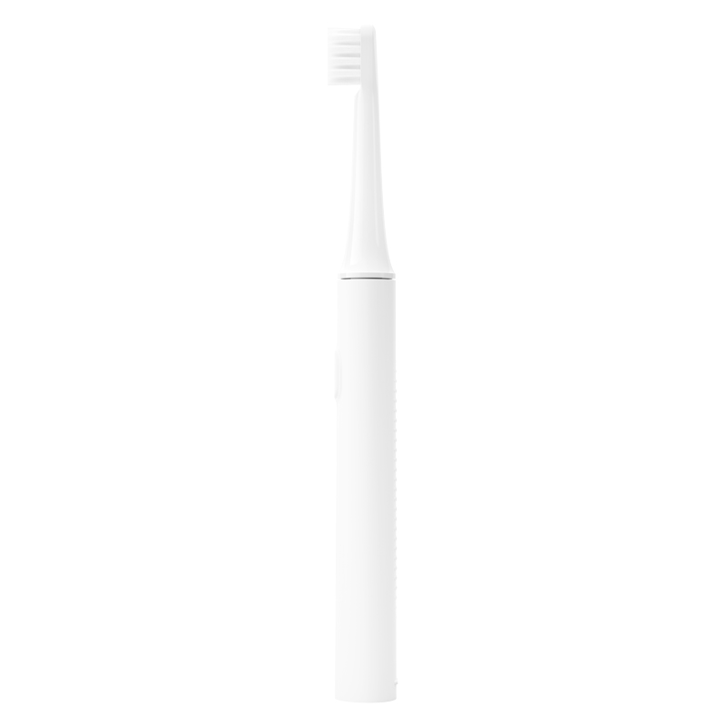 YOUPIN 米家聲波電動牙刷T100 MES603 (白), , large