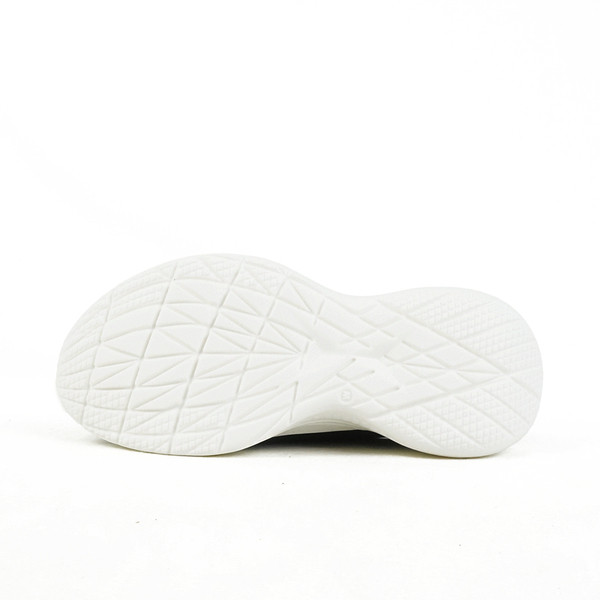 117508WBLK, , large