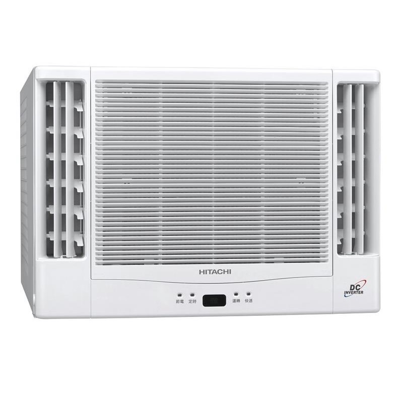 RA-40JR1, , large