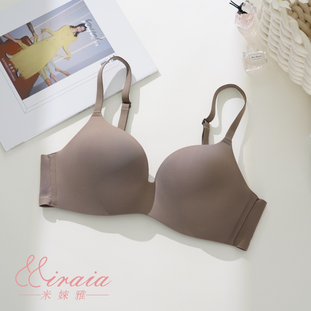 Miraia, , large