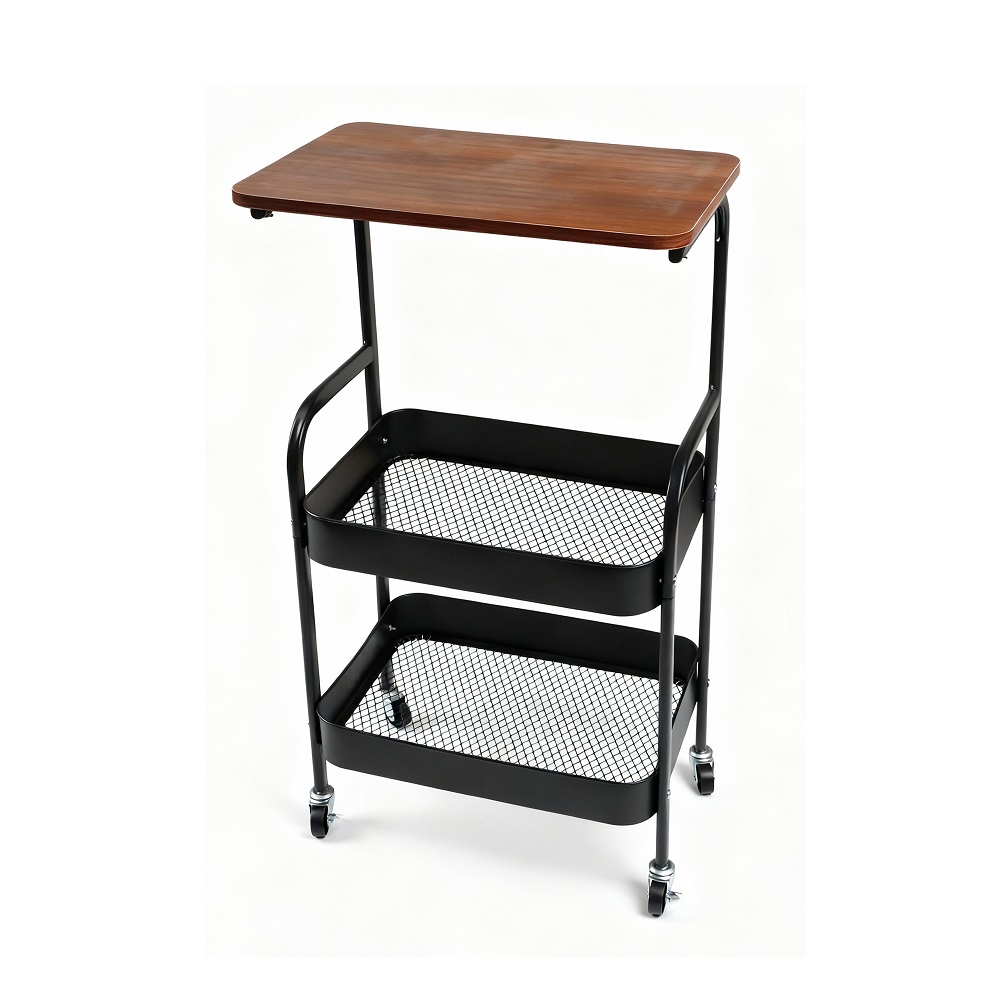 STORAGE CART, , large