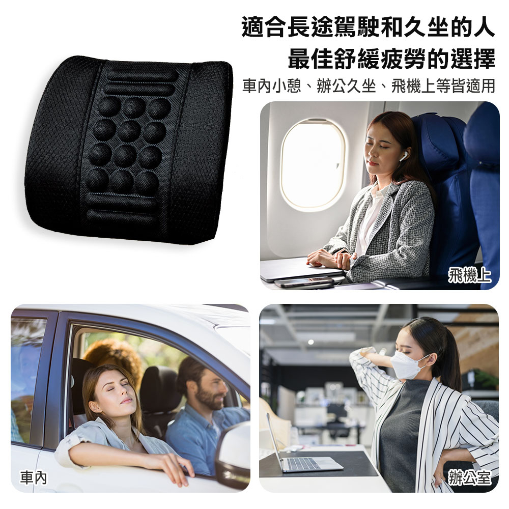 Seat Cushion, , large