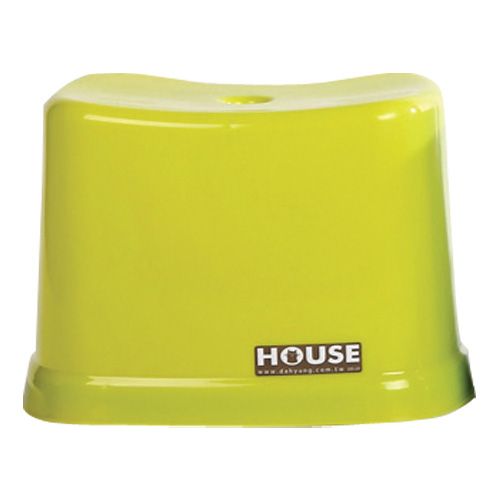 CH73 Chair (Glide Prevent), , large