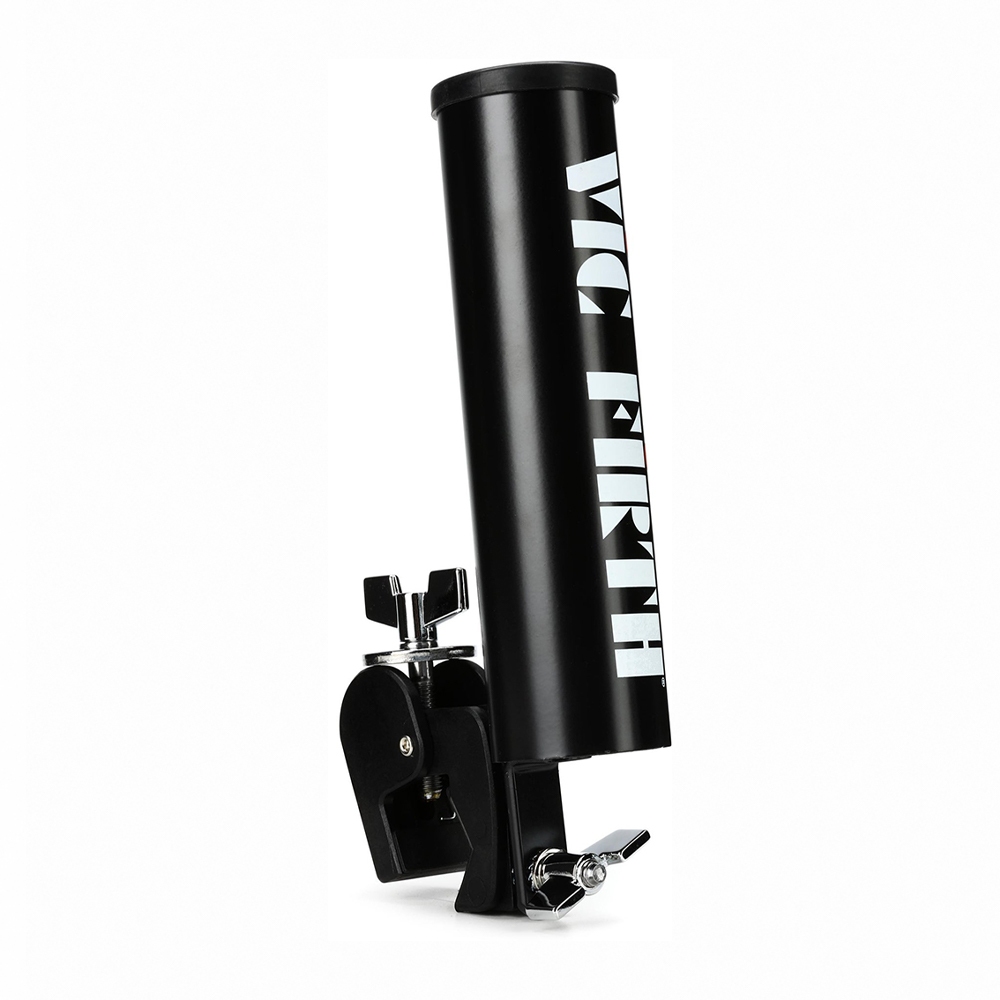 VIC FIRTH CADDY 可調式鼓棒桶【敦煌樂器】, , large