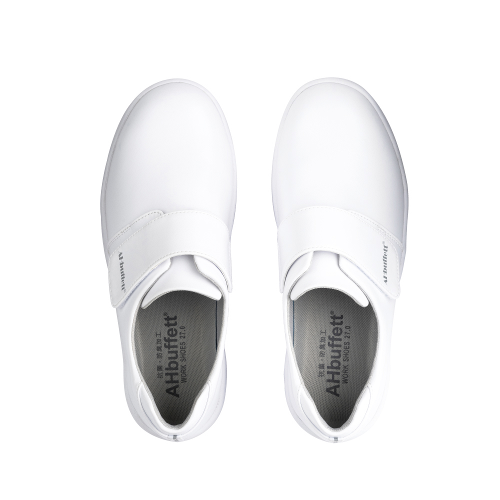 【AHbuffett】AH-23 #21.5, , large