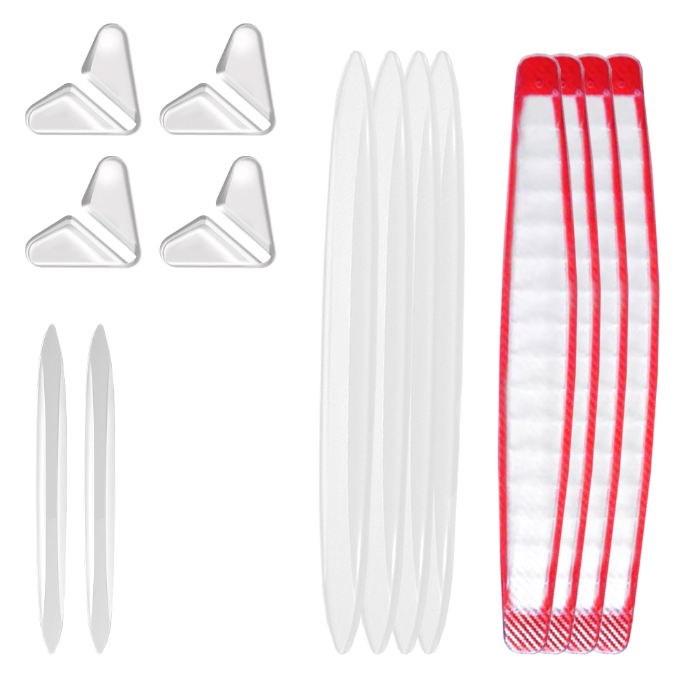 car-bumper-guard, , large