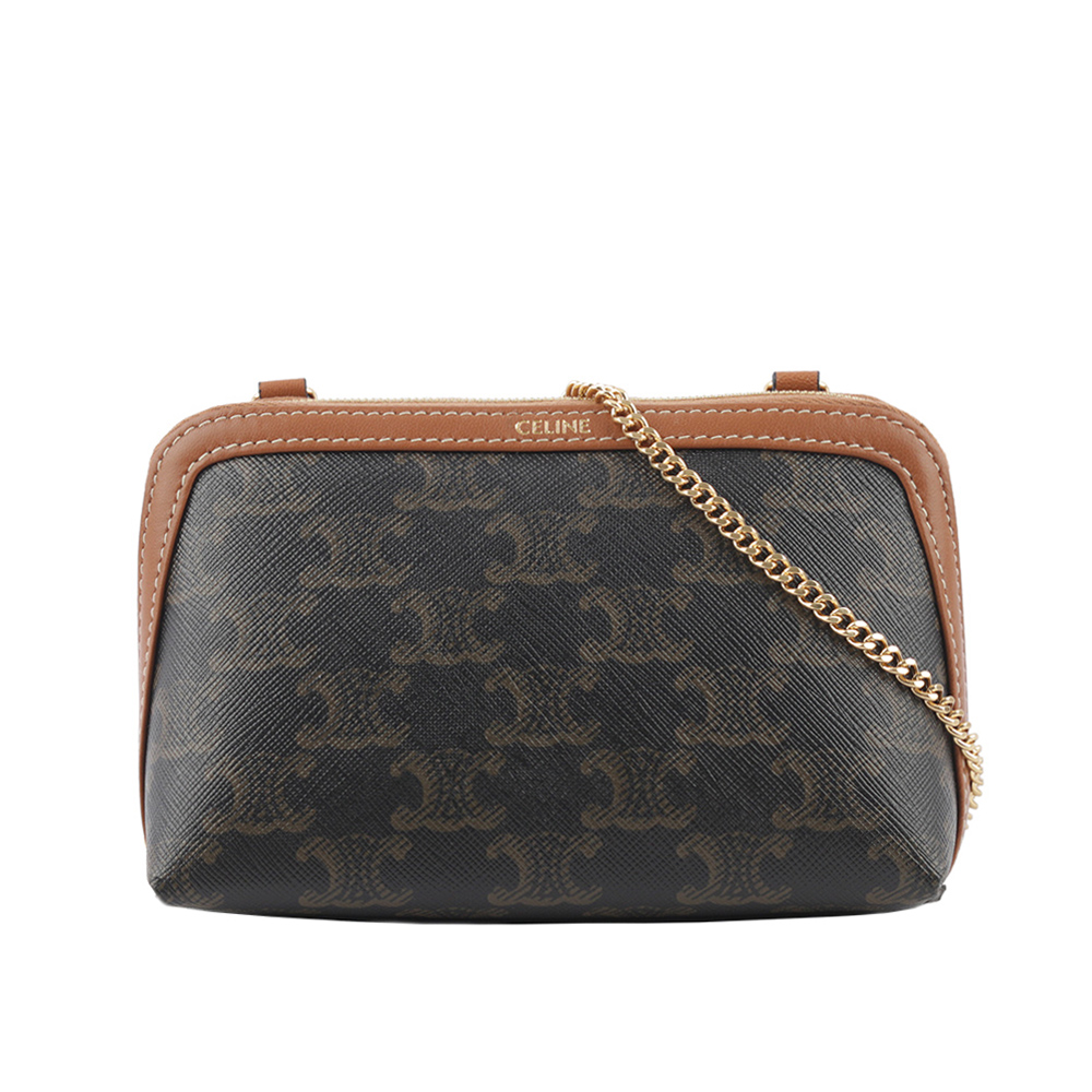 crossbody bag, , large