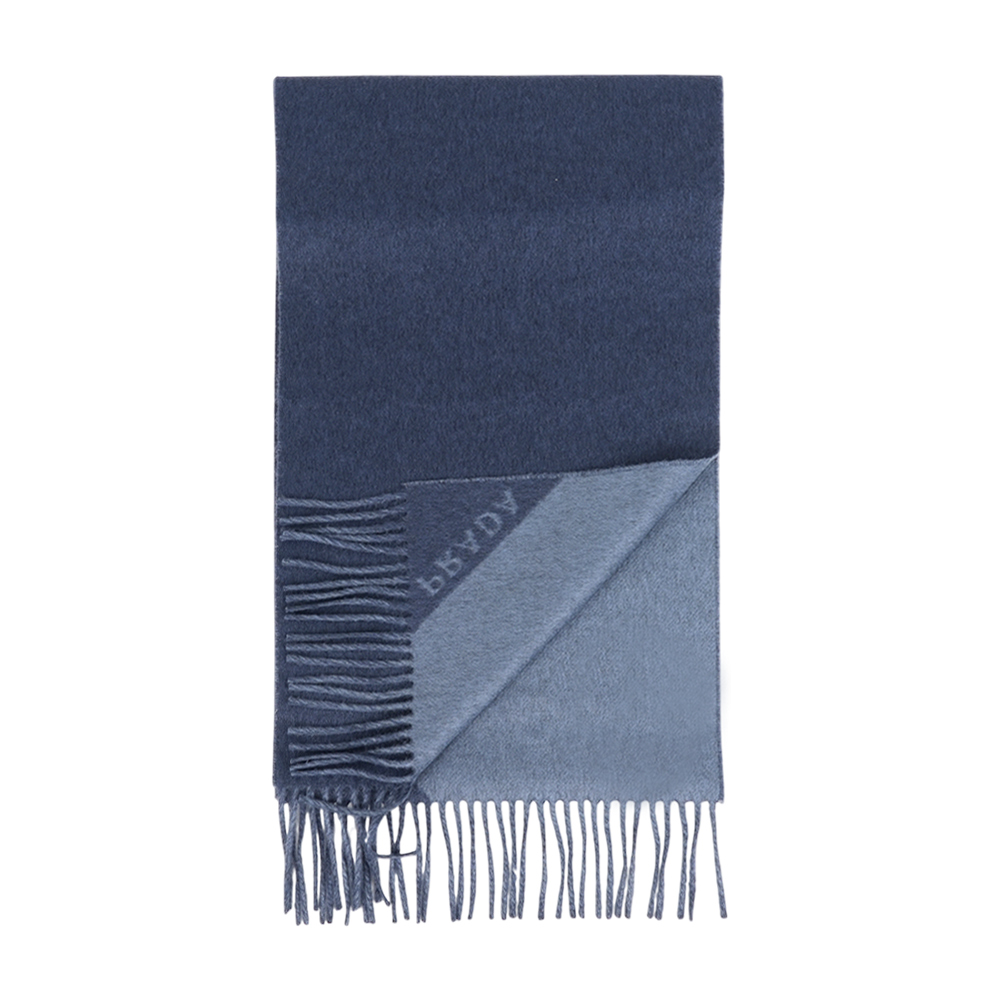 scarf, , large