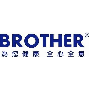 【BROTHER兄弟牌】雙人柚木搖椅鞦韆(附柚木遮陽頂棚)-原木高質感與綠化結合更貼切 庭院搖曳放鬆, , large