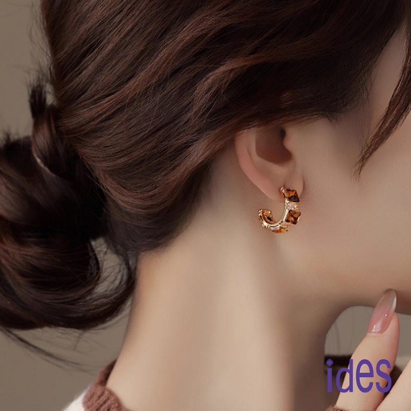 jewelry, , large