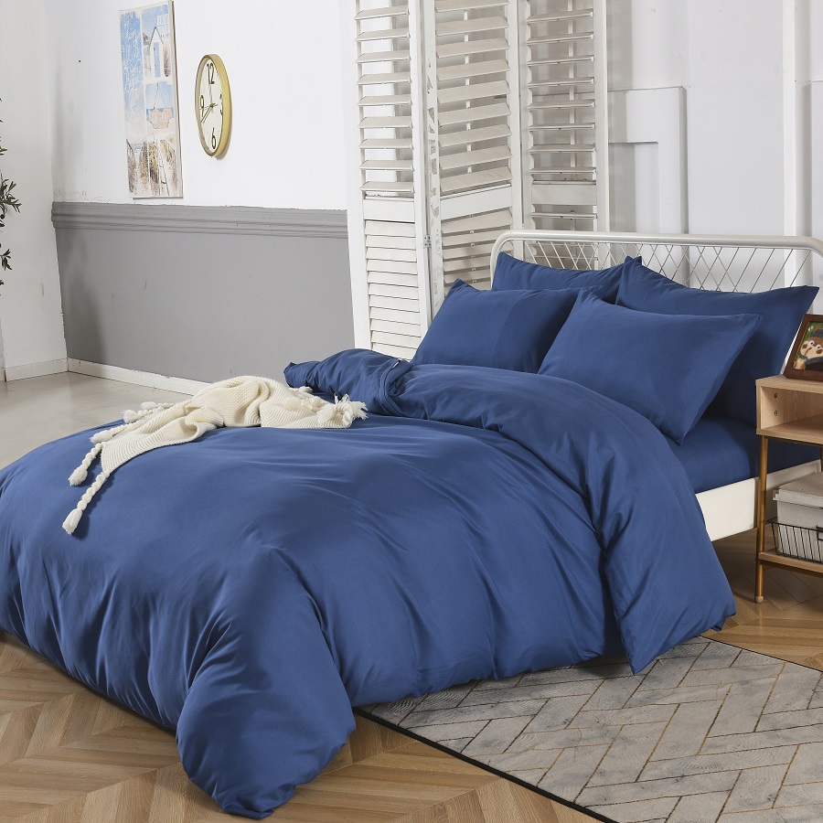 Double duvet covers, , large