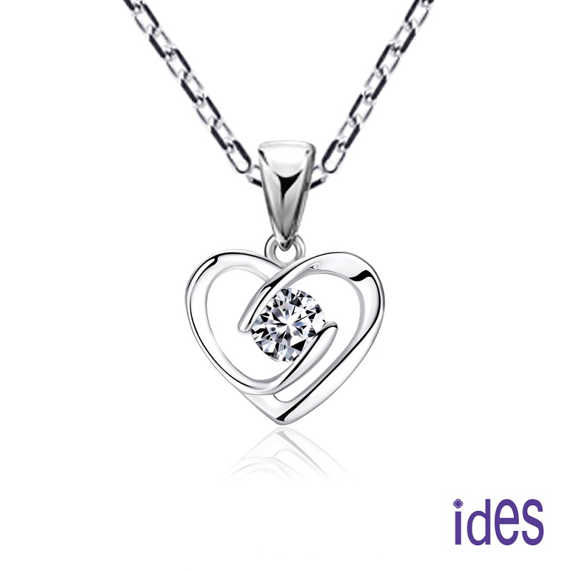 jewelry, , large