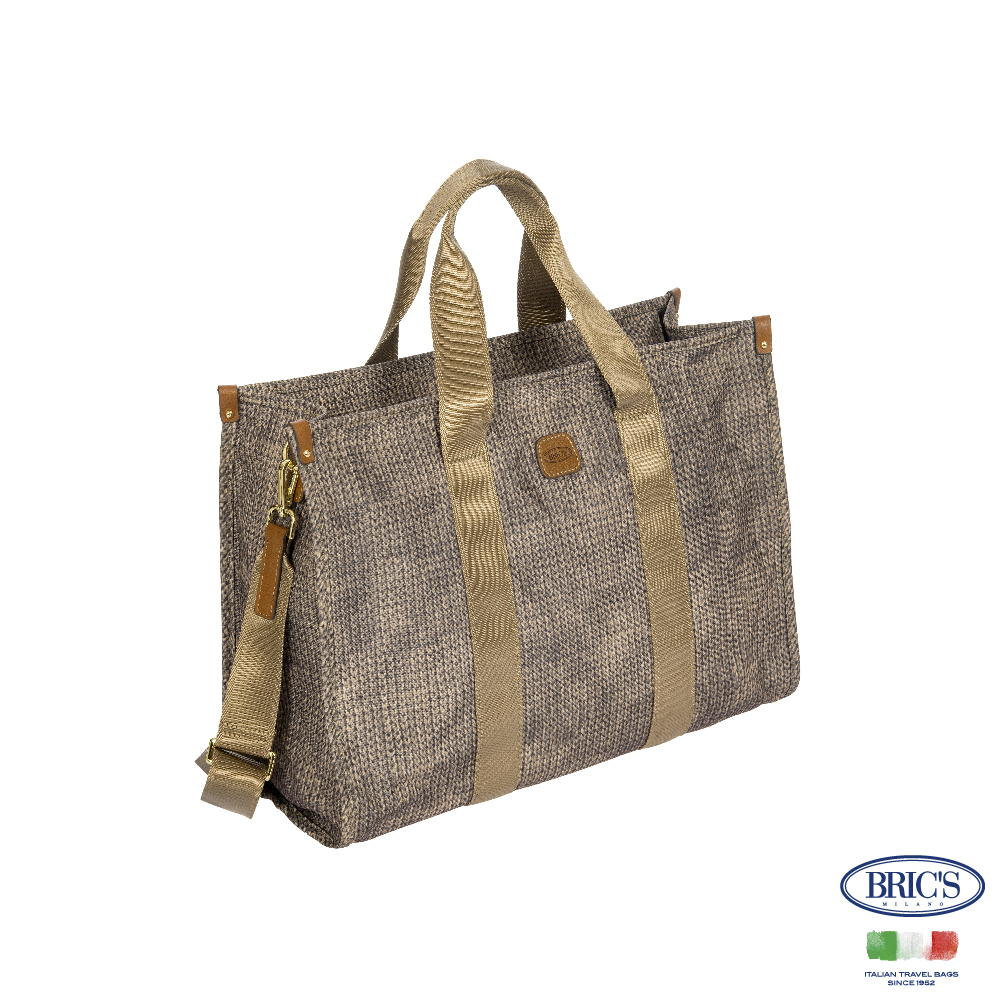 BXG45852, , large