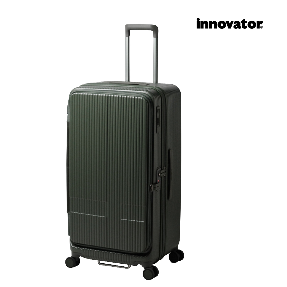 INNOVATOR, , large