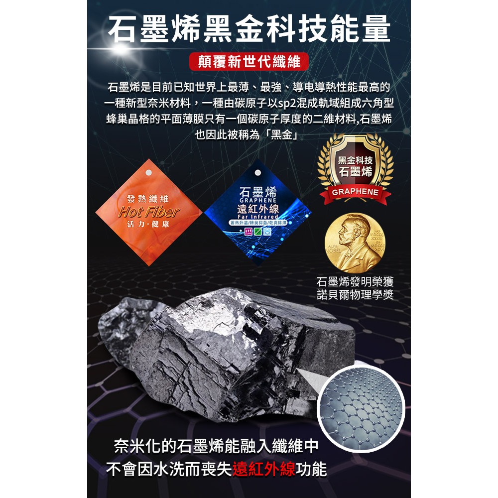 【Hilton 希爾頓】石墨烯能量羊毛健康被2公斤/灰 7/1-7/31 滿千送【AOC】超聲波智能電動牙刷1個, , large