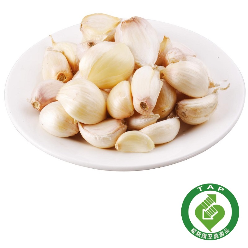 TAP Garlic, , large