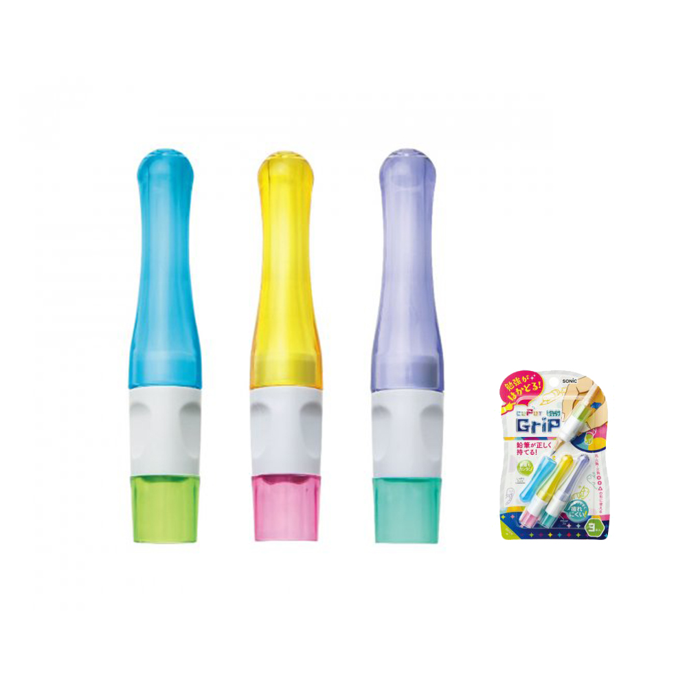 SK-2607-RE, , large