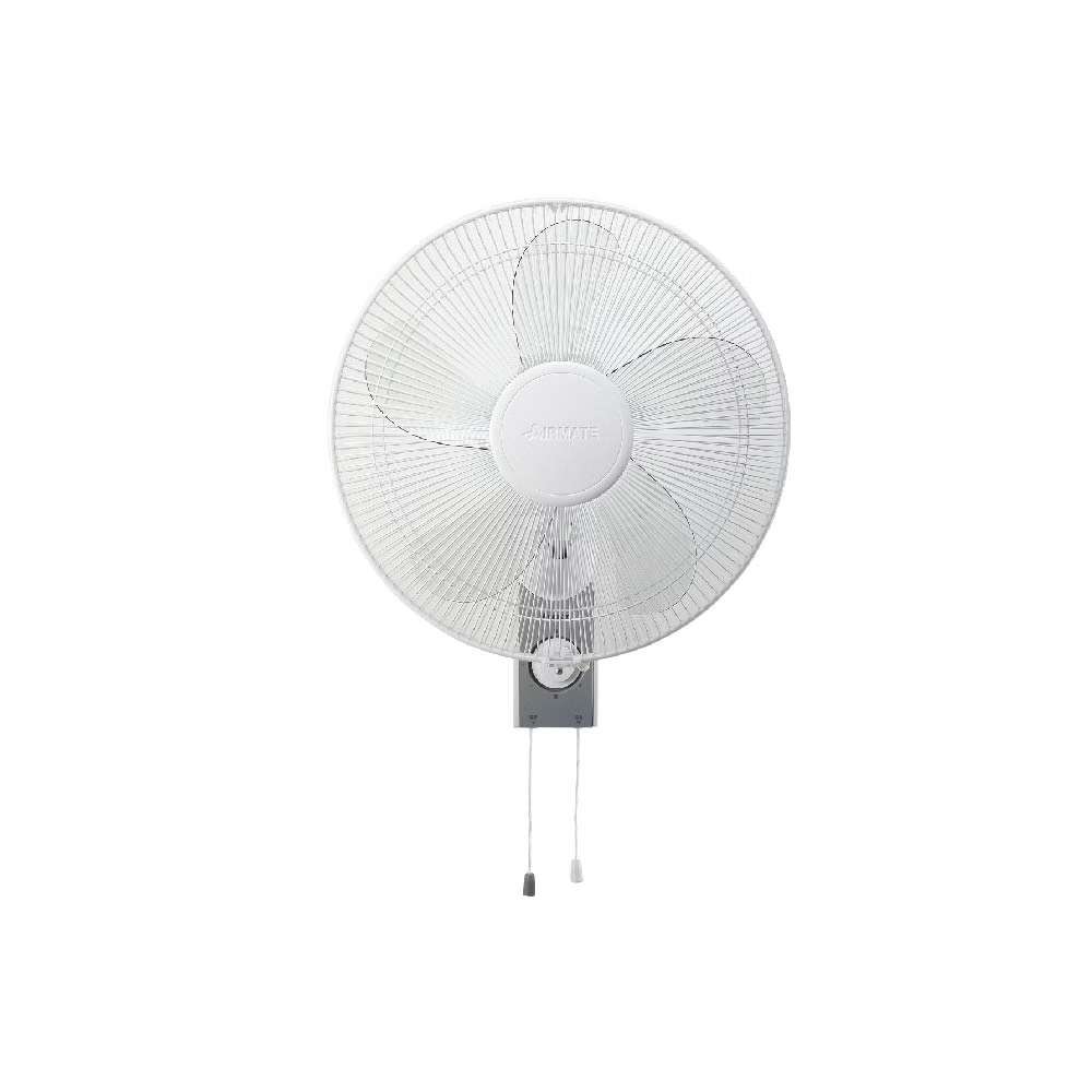 Airmate, , large
