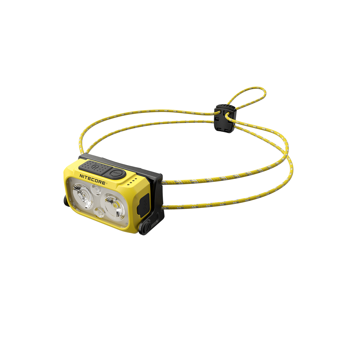 NITECORE NU21, , large