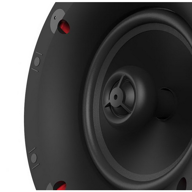 Klipsch DS-160W 崁入喇叭, , large
