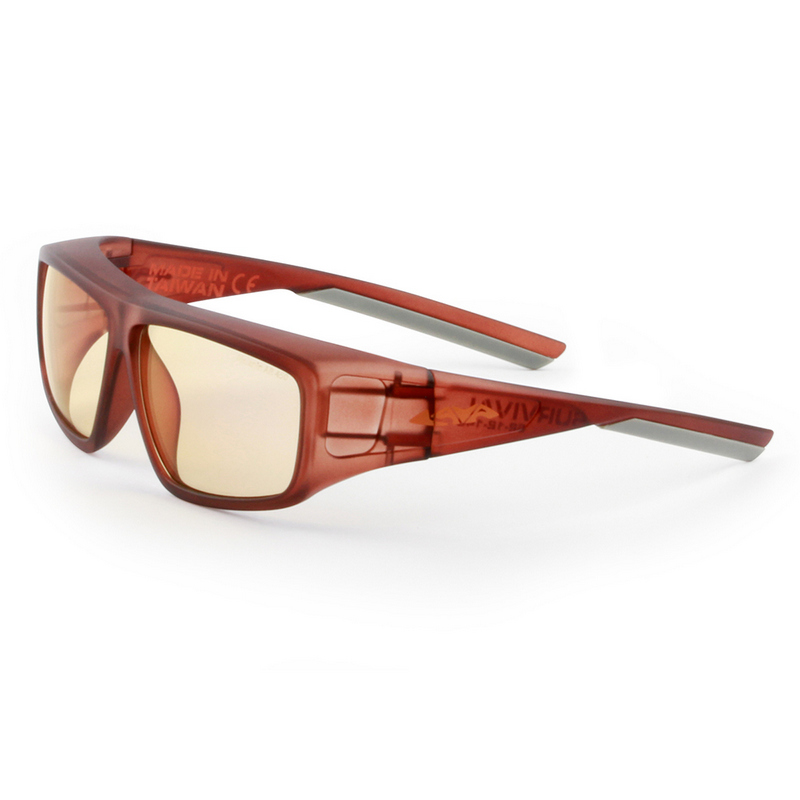 7053-L-Magic Melanin-Fit-over wraparound glasses, , large