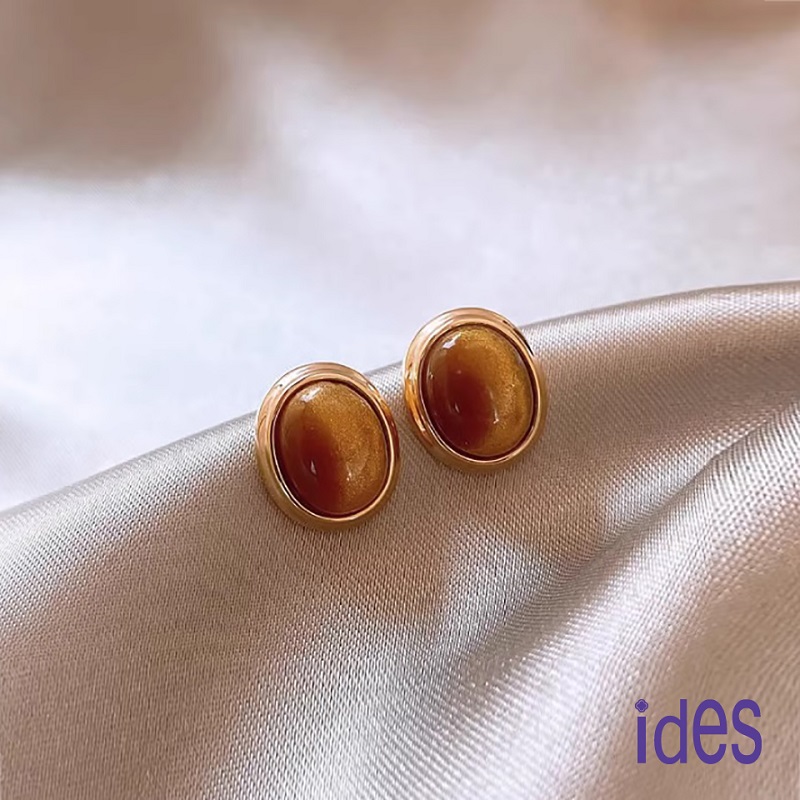 jewelry, , large