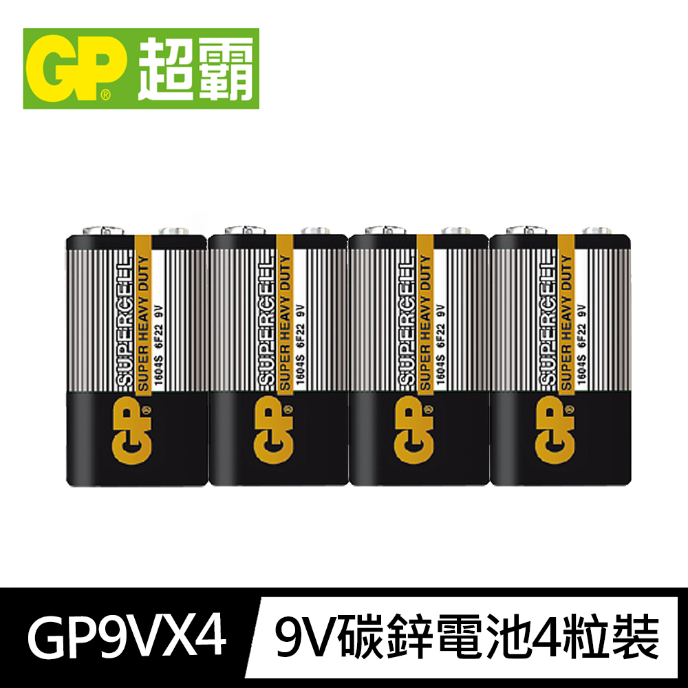 GP9Vx4, , large