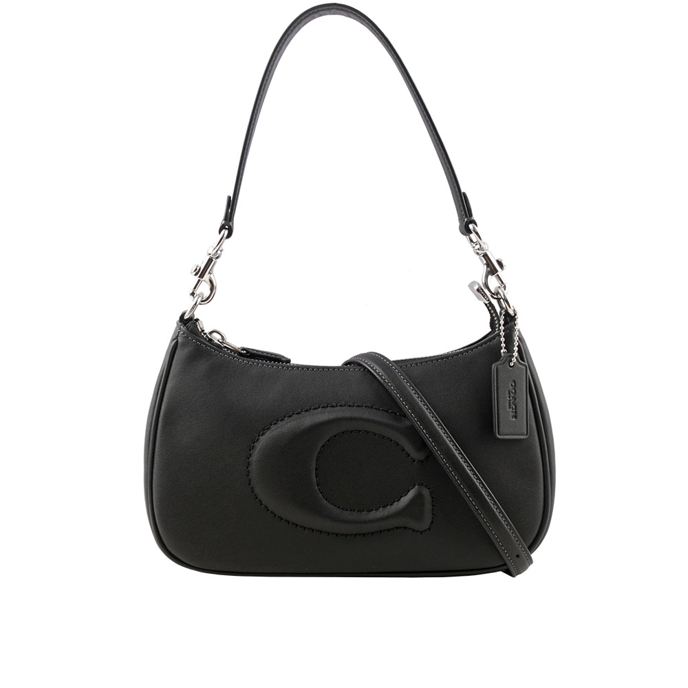 Second-use bag, , large