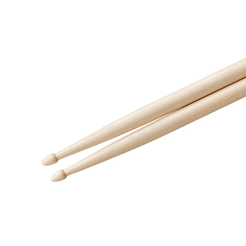 instrument, , large